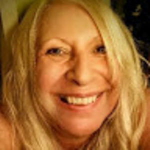 Meet your Posher, Gail